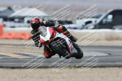 media/May-05-2025-Moto Forza (Mon) [[3c1838c5e5]]/1-A Group/Session 3 Turn 2/
